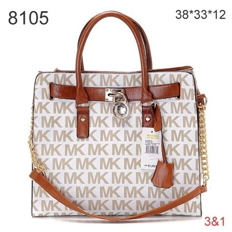 michael kors ersatzteile für taschen|michael kors clearance outlet.